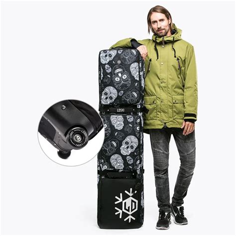 snowboard bags clearance.